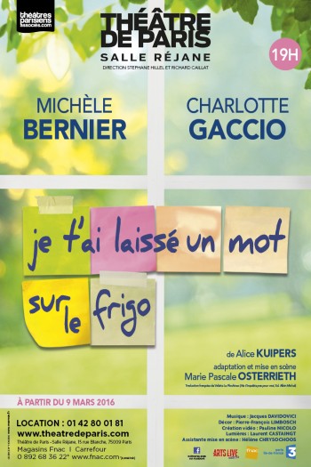 bernier,gaccio