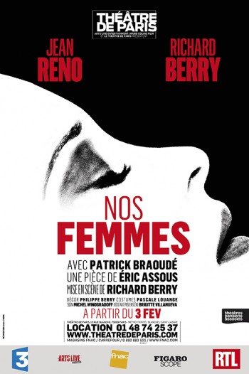 reno,berry