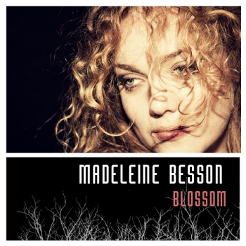 madeleine besson
