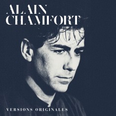 alain chamfort
