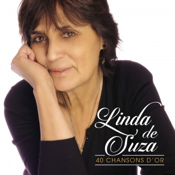 linda de suza