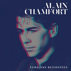 alain chamfort