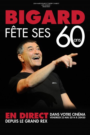 bigard