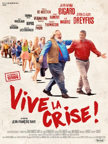 vive,la crise,bigard