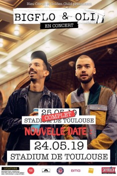 la vie rêvée,bigflo,oli,musique,chanson,chanteurs,victoire,musique,concerts
