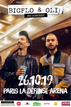 la vie rêvée,bigflo,oli,musique,chanson,chanteurs,victoire,musique,concerts