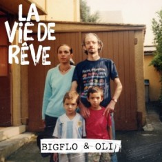 la vie rêvée,bigflo,oli,musique,chanson,chanteurs,victoire,musique,concerts