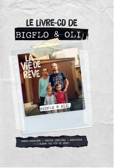 la vie rêvée,bigflo,oli,musique,chanson,chanteurs,victoire,musique,concerts