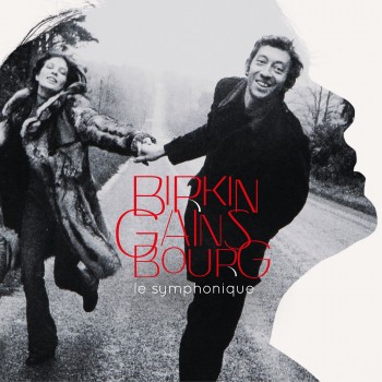 birkin,gainsbourg,symphonique