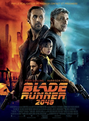 blade runner,ryan gosling, harrison ford