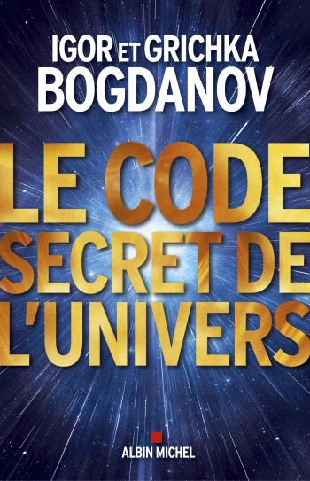 bogdanov