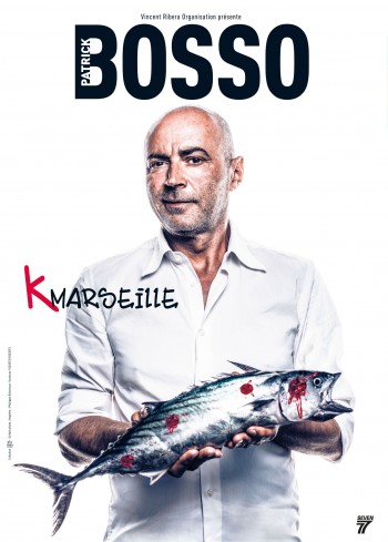 bosso