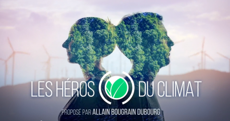 allain bougrain dubourg