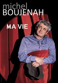 boujenah