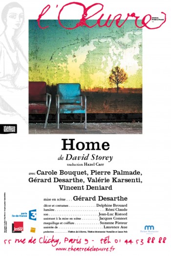 home,carole bouquet,palmade,karsenti