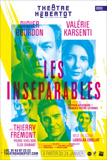 karsenti,bourdon,inseparables