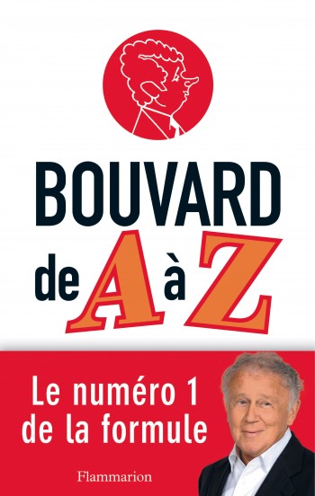 bouvard