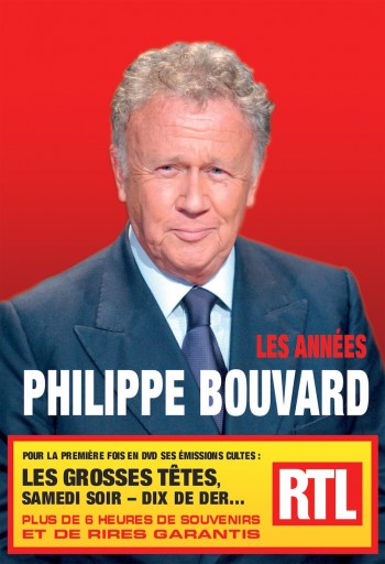 bouvard