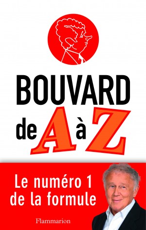 bouvard