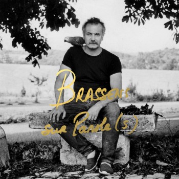brassens
