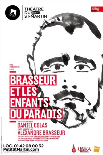 brasseur,enfants du paradis