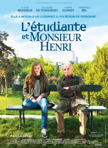 brasseur