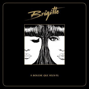 brigitte