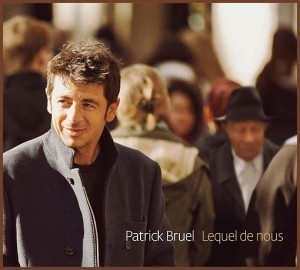 bruel
