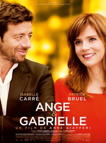 bruel,carrée