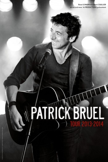 bruel
