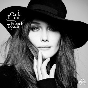 bruni,french touch