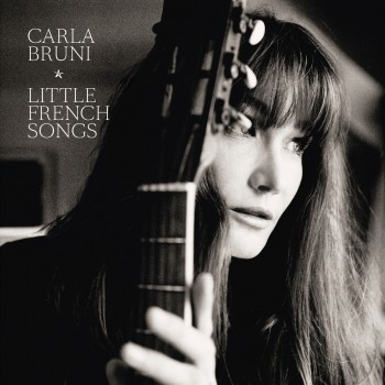 carla bruni