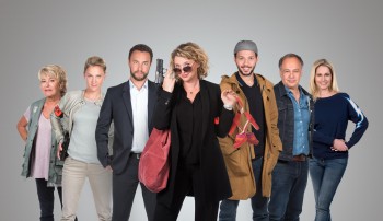 candice,renoir,série,épisode,enquête