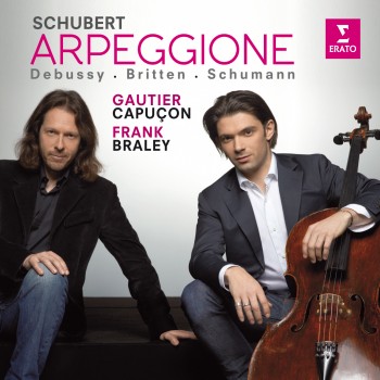 capuçon