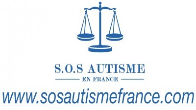 sos autisme