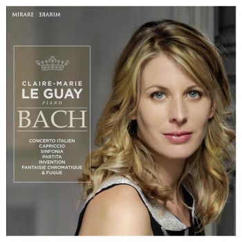 bach,le guay