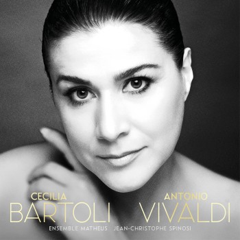 bartoli,opera,vivaldi,chanteuse
