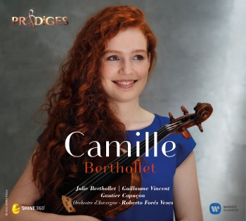 camille bertholet