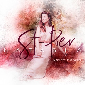 st pier,natacha,aimer,lisieux