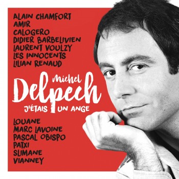 delpech