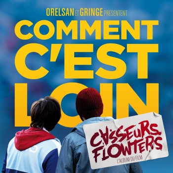 orelsan,gringe