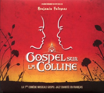 gospel