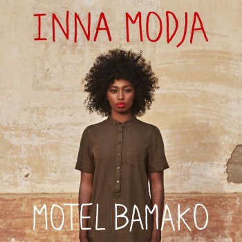 Inna modja