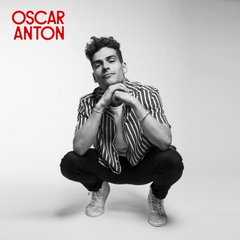 oscar,anton,cd,disque,chanteur,chanson