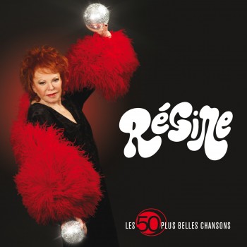 regine