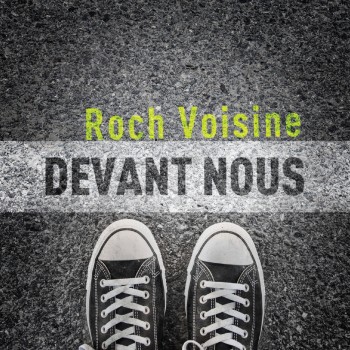 roch voisine