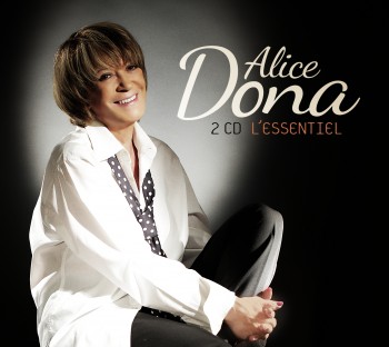 alice dona