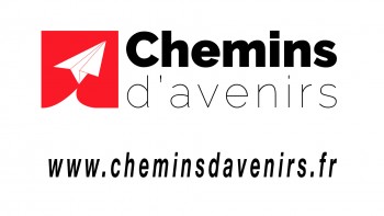 chemins,avenirs,association,berlioux
