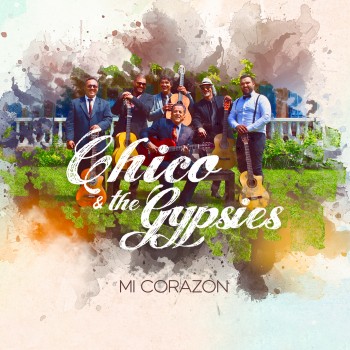 chico,gypsies,corazon,album,chanson,chanteurs