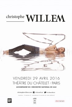 willem